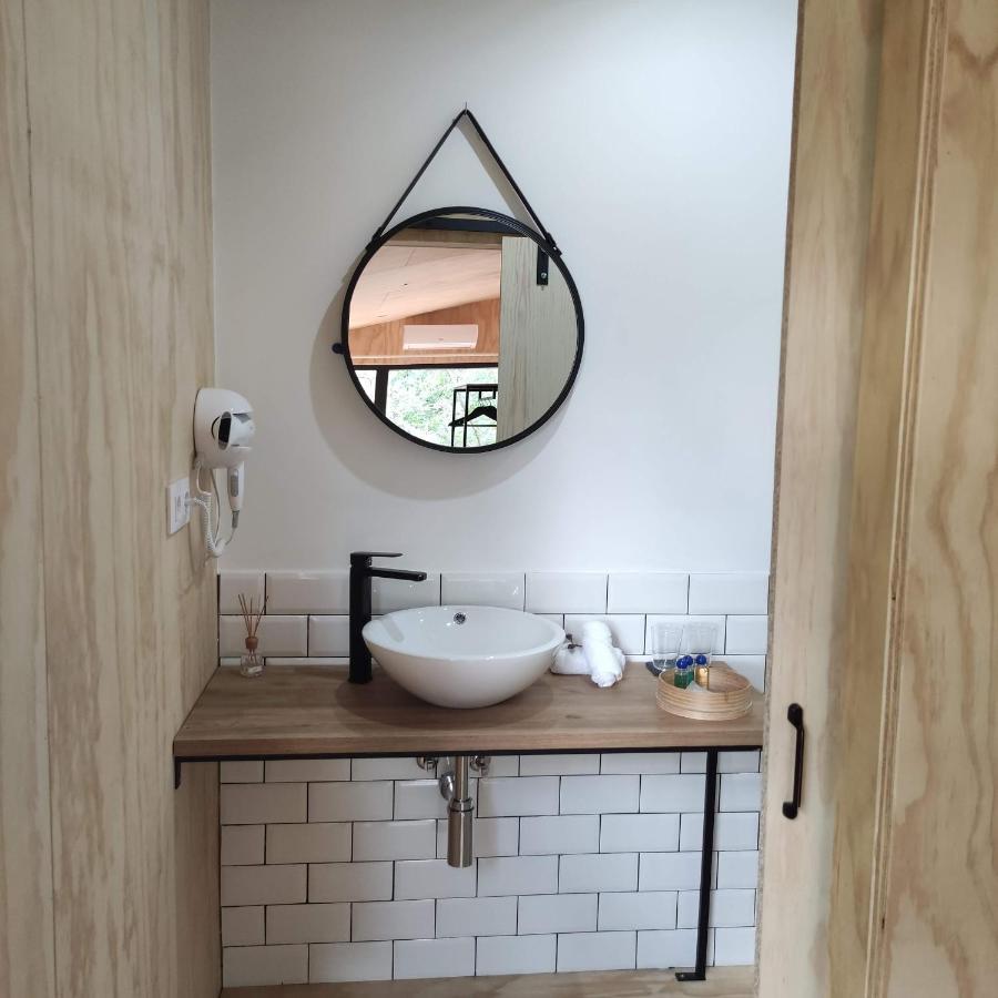 Apartament Mirador Cachamuina Ourense