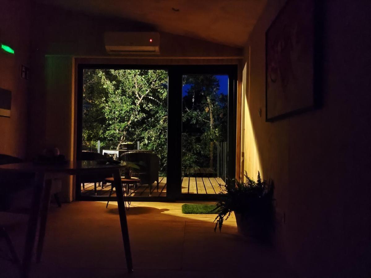 Mirador Cachamuina Apartament