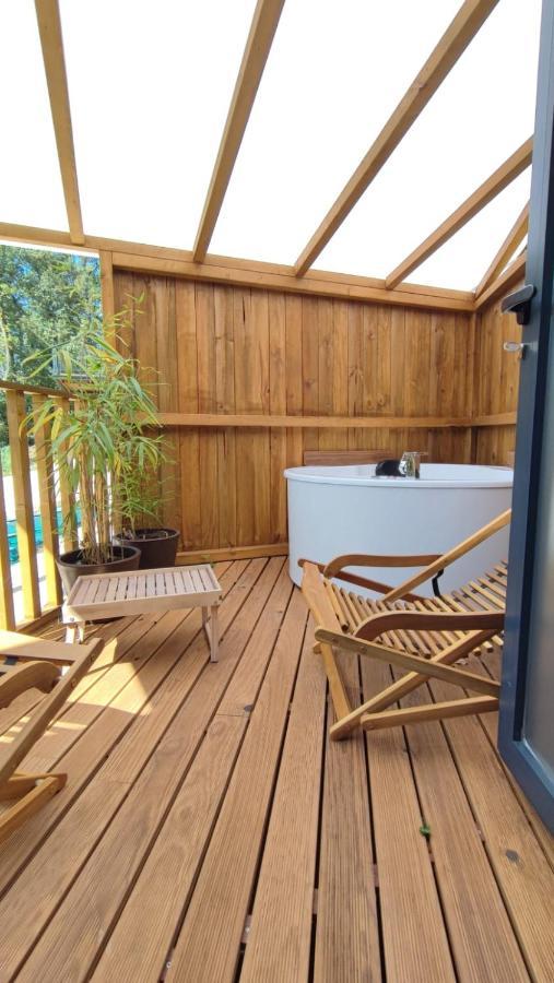 Apartament Mirador Cachamuina
